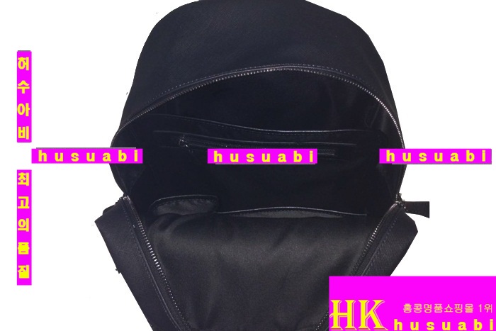 ����ù��� ��,�� ���� GV6329-9 (�ΰ���������)