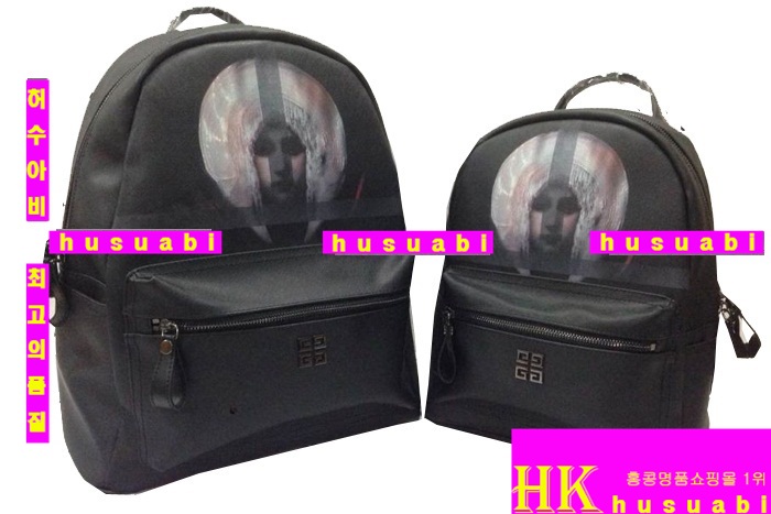 ����ù��� ��,�� ���� GV6329-8 (�ΰ���������)