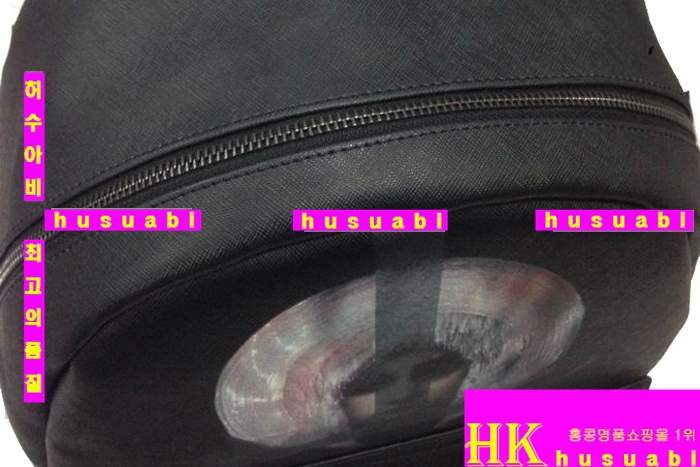 ����ù��� ��,�� ���� GV6329-8 (�ΰ���������)