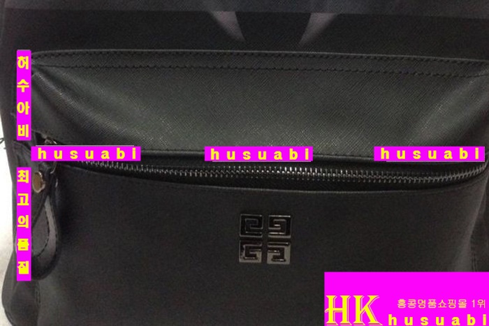 ����ù��� ��,�� ���� GV6329-8 (�ΰ���������)