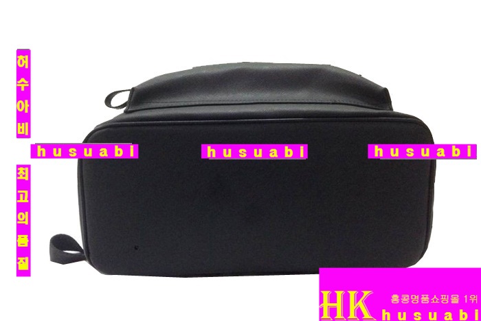 ����ù��� ��,�� ���� GV6329-8 (�ΰ���������)