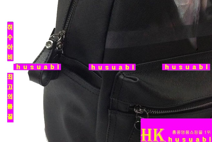 ����ù��� ��,�� ���� GV6329-8 (�ΰ���������)