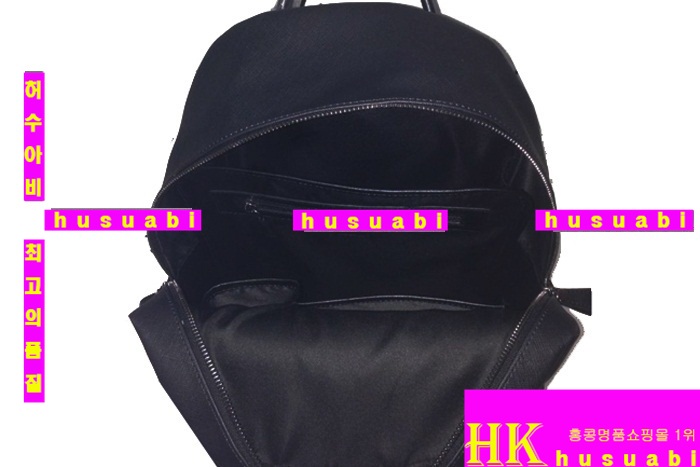 ����ù��� ��,�� ���� GV6329-8 (�ΰ���������)