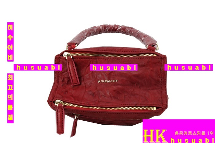 ����� �ǵ���� �̴Ϲ� GV6329-5