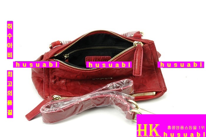 ����� �ǵ���� �̴Ϲ� GV6329-5