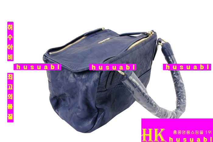 ����� �ǵ���� ���� GV6329-2