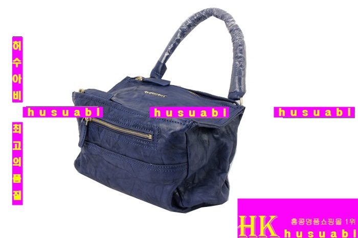 ����� �ǵ���� ���� GV6329-2