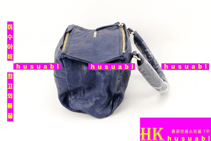 ����� �ǵ���� ���� GV6329-2