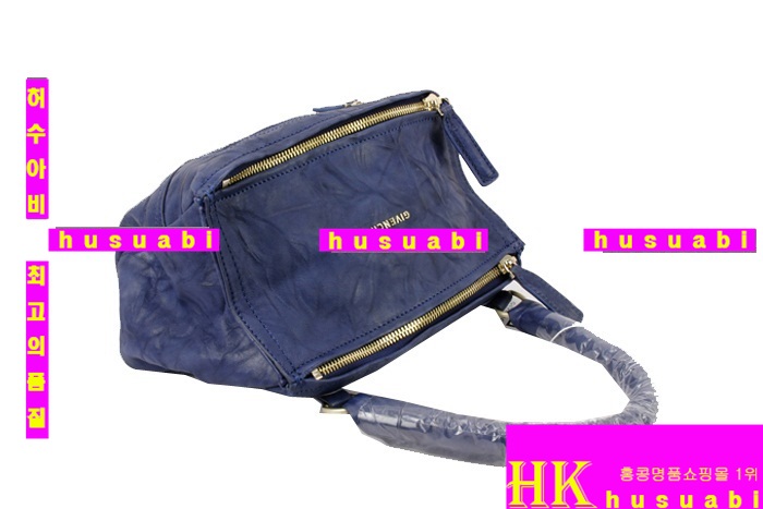 ����� �ǵ���� ���� GV6329-2