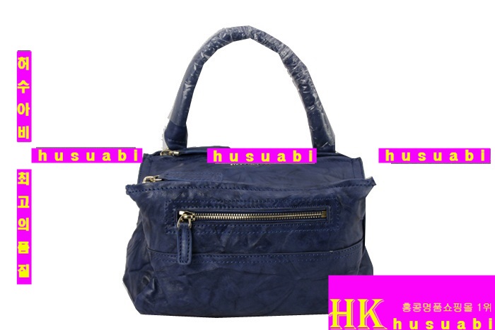 ����� �ǵ���� ���� GV6329-2