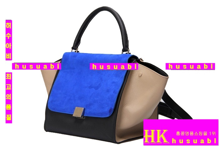 ������ Ʈ�������� 12710-2