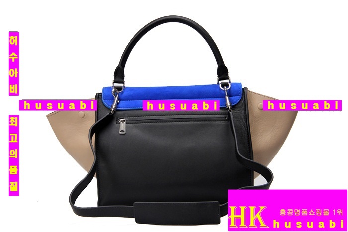 ������ Ʈ�������� 12710-2