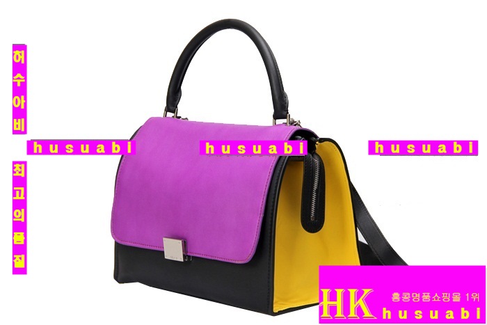 ������ Ʈ�������� 12710