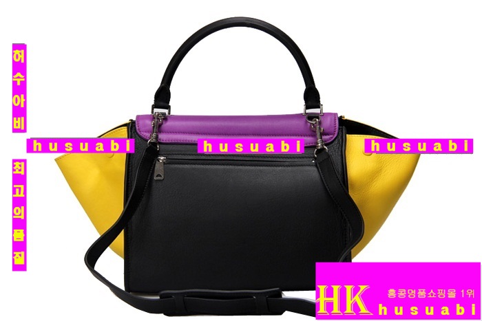 ������ Ʈ�������� 12710