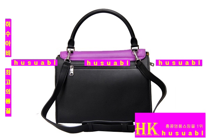 ������ Ʈ�������� 12710