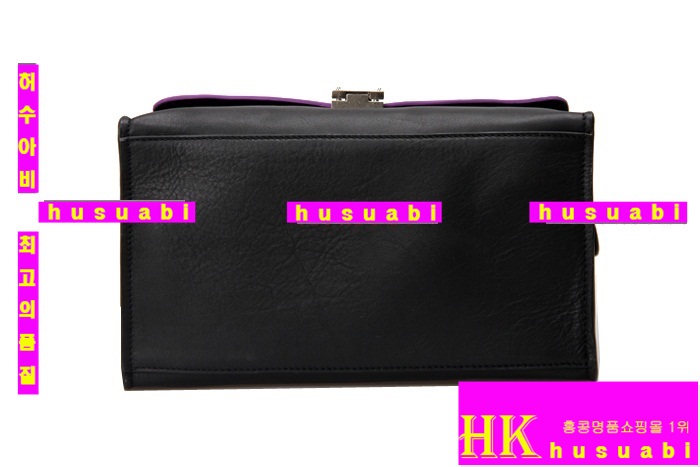 ������ Ʈ�������� 12710