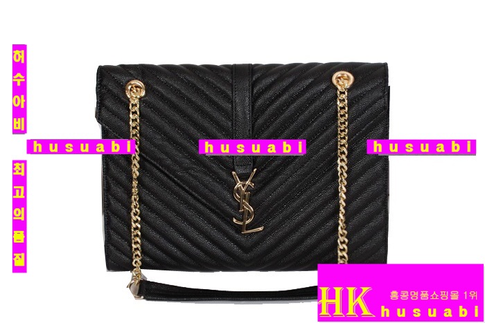 �Ի��ζ� ü�ι� (ĳ���) SY9201-4