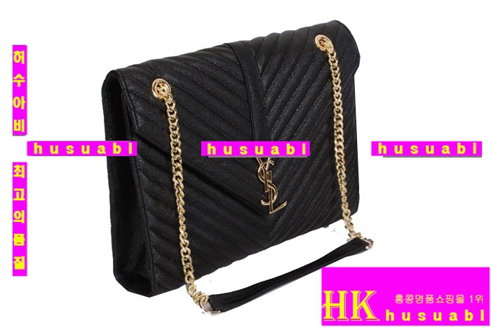 �Ի��ζ� ü�ι� (ĳ���) SY9201-4