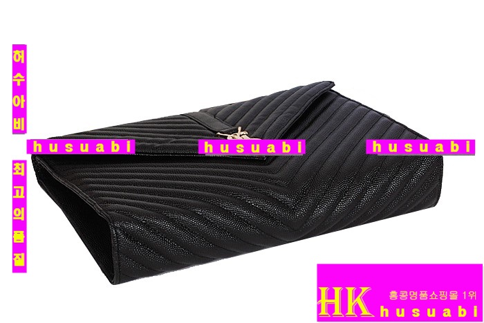 �Ի��ζ� ü�ι� (ĳ���) SY9201-4