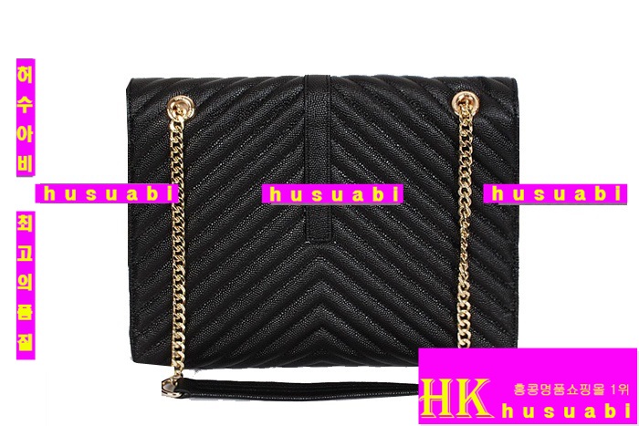 �Ի��ζ� ü�ι� (ĳ���) SY9201-4