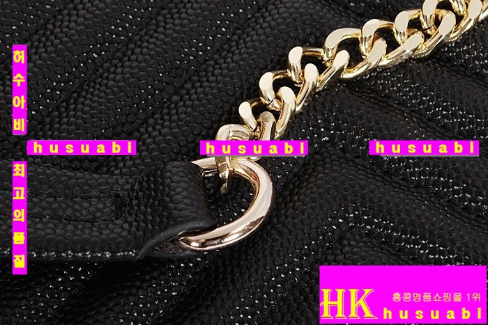 �Ի��ζ� ü�ι� (ĳ���) SY9201-4