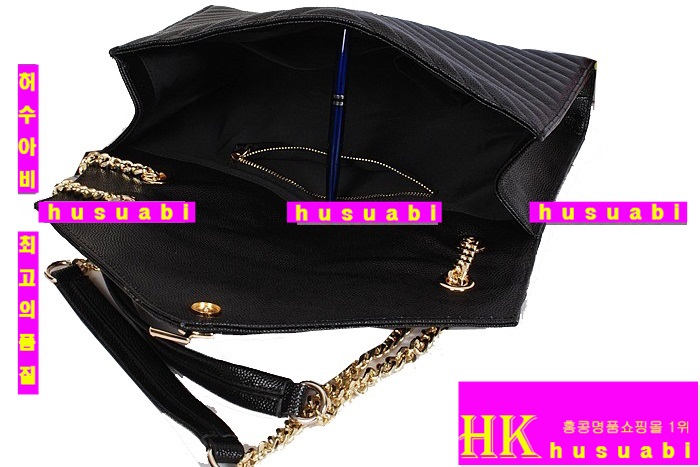 �Ի��ζ� ü�ι� (ĳ���) SY9201-4