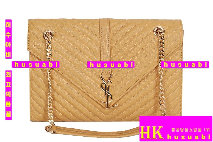 �Ի��ζ� ü�ι� (ĳ���) SY9201-3