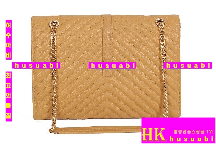 �Ի��ζ� ü�ι� (ĳ���) SY9201-3