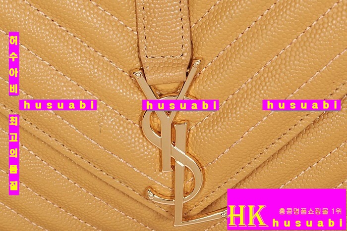 �Ի��ζ� ü�ι� (ĳ���) SY9201-3