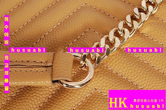 �Ի��ζ� ü�ι� (ĳ���) SY9201-3