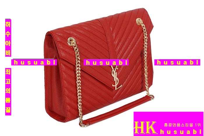 �Ի��ζ� ü�ι� (ĳ���) SY9201-2