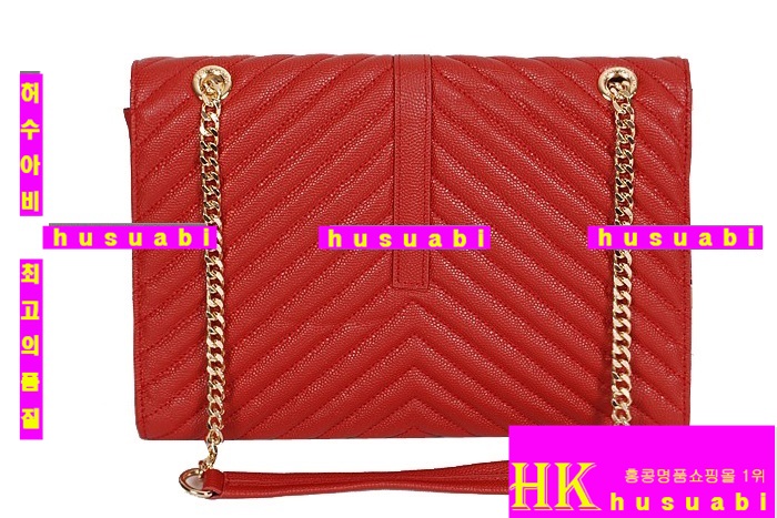 �Ի��ζ� ü�ι� (ĳ���) SY9201-2