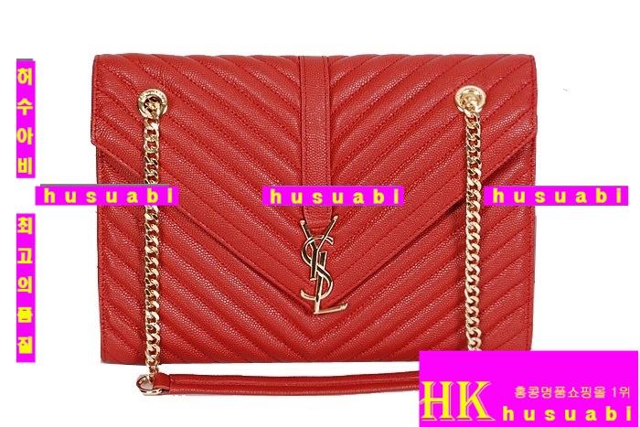 �Ի��ζ� ü�ι� (ĳ���) SY9201-2