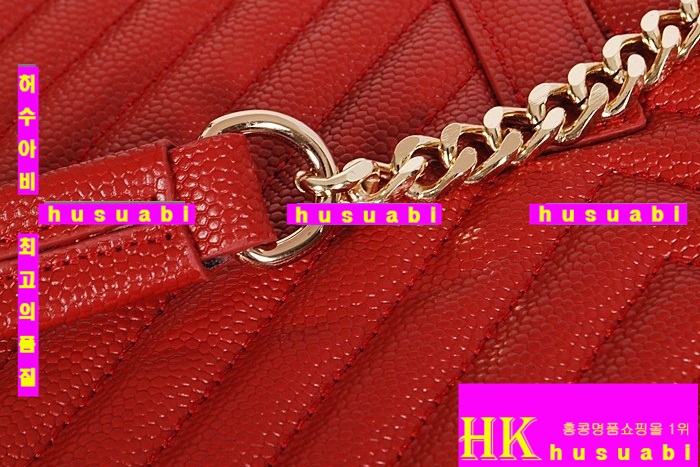 �Ի��ζ� ü�ι� (ĳ���) SY9201-2