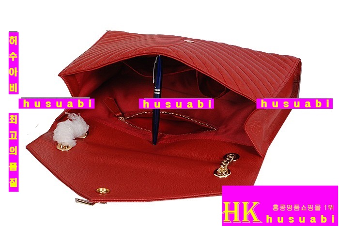 �Ի��ζ� ü�ι� (ĳ���) SY9201-2