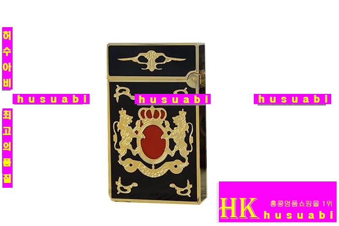 ���� ������ 140711-4