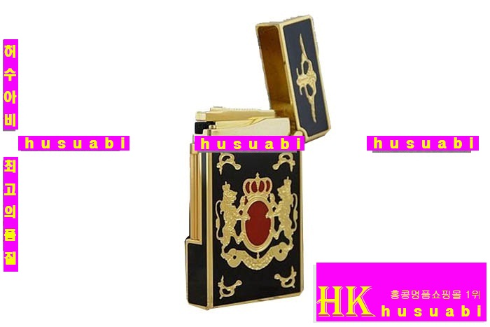 ���� ������ 140711-4