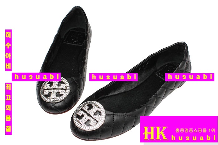 �丮��ġ�Ż�Ź� ���ڽ��� TO63741-4