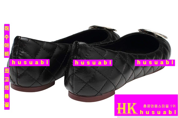 �丮��ġ�Ż�Ź� ���ڽ��� TO63741-4