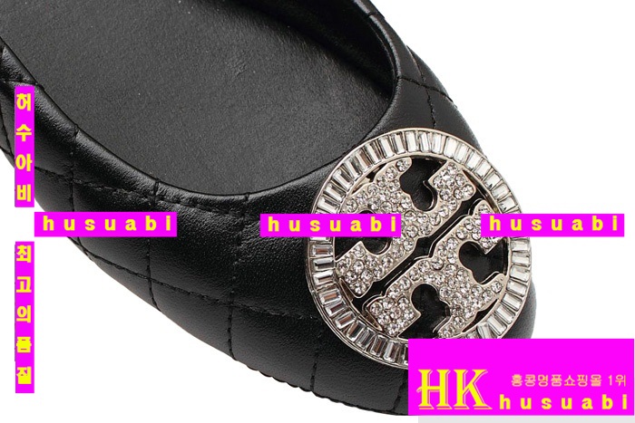 �丮��ġ�Ż�Ź� ���ڽ��� TO63741-4