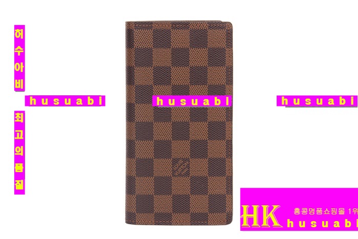 ���̺������� ���� ������ N66540