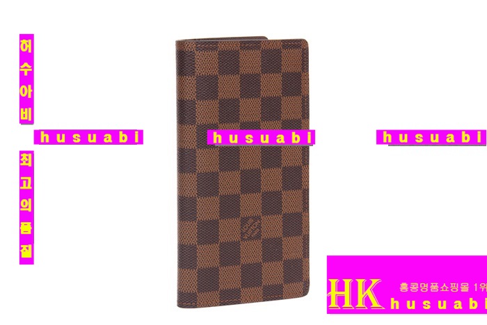 ���̺������� ���� ������ N66540