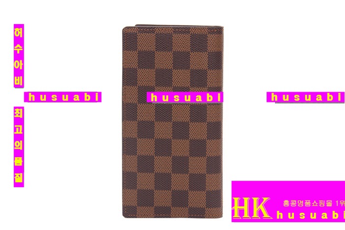 ���̺������� ���� ������ N66540