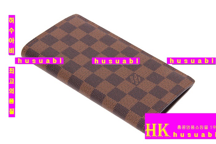 ���̺������� ���� ������ N66540