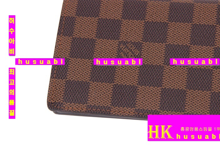 ���̺������� ���� ������ N66540