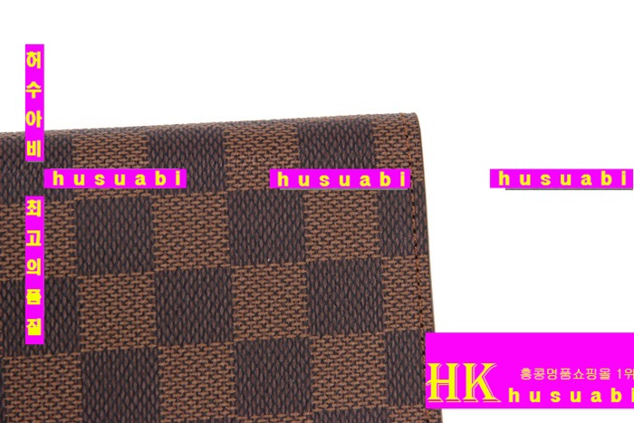 ���̺������� ���� ������ N66540