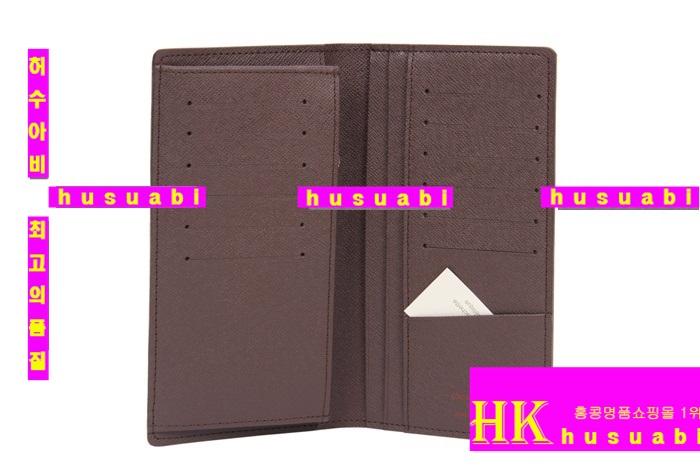 ���̺������� ���� ������ N66540