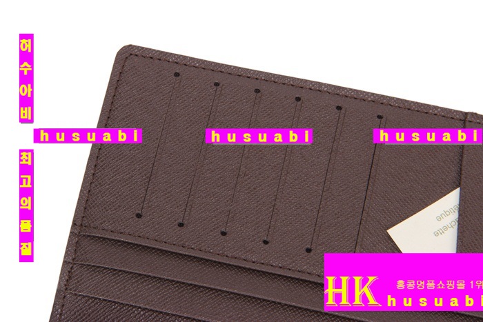 ���̺������� ���� ������ N66540