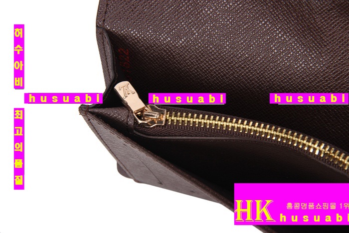 ���̺������� ���� ������ N66540