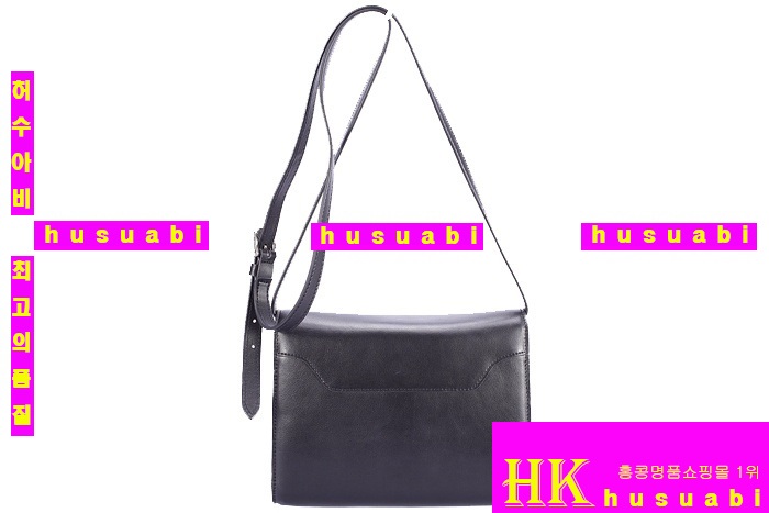 ���� �Ż� ����ũ�ν��� ���� T2021